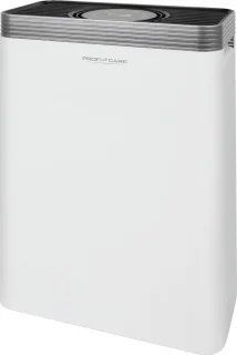 ProfiCare PC-LR 3076 luchtreiniger