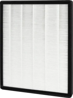 ProfiCare PC-LR 3076 luchtreiniger