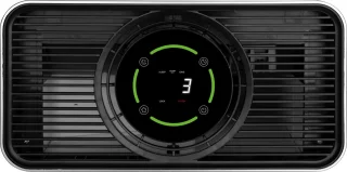 ProfiCare PC-LR 3076 luchtreiniger