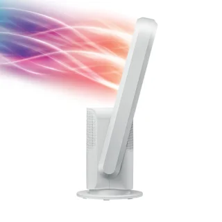 Progenion PR-040IUVH Smart Luchtreiniger Air Purifier