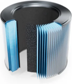Progenion PR-040IUVH Smart Luchtreiniger Air Purifier