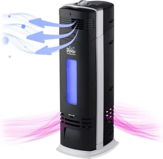 Progenion PR-135UV luchtreiniger ionisator