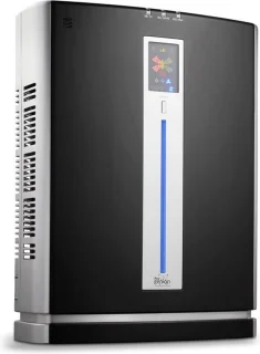Progenion PR-450C Luchtreiniger