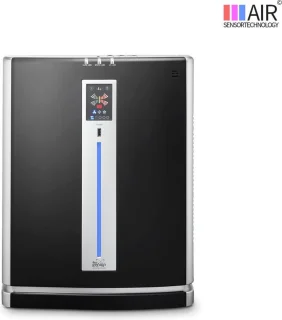 Progenion PR-450C Luchtreiniger