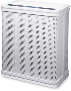 Progenion PR-460 DualShield smart luchtreiniger