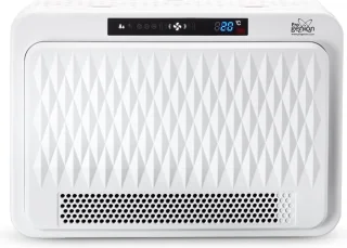 Progenion PR-555UV Luchtreiniger