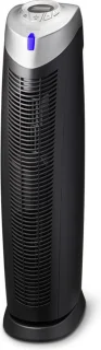 Progenion PR-940UV Ventilatie Luchtreiniger