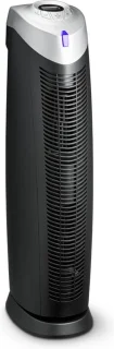 Progenion PR-940UV Ventilatie Luchtreiniger