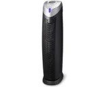 Progenion PR-940UV Ventilatie Luchtreiniger