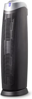 Progenion PR-940UV Ventilatie Luchtreiniger
