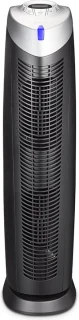 Progenion PR-940UV Ventilatie Luchtreiniger