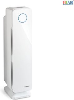 De Progenion PR-955S-UV Luchtreiniger in één oogopslag