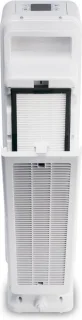 Progenion PR-955S-UV Luchtreiniger