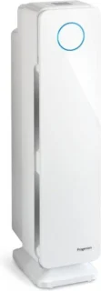 Progenion PR-955S-UV Luchtreiniger