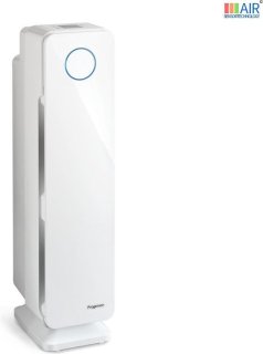 Progenion PR-955S-UV Luchtreiniger review