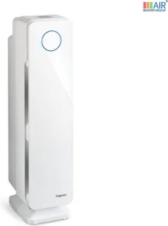 Progenion PR-955S-UV Luchtreiniger
