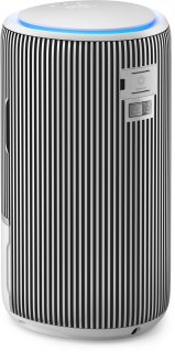 Wat vinden we goed aan de PureProtect Water 3400-serie AC3420/10 Luchtzuiveraar en Bevochtiger