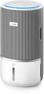 PureProtect Water 3400-serie AC3420/10 Luchtzuiveraar en Bevochtiger