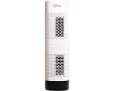Qlima A 68 Luchtreiniger