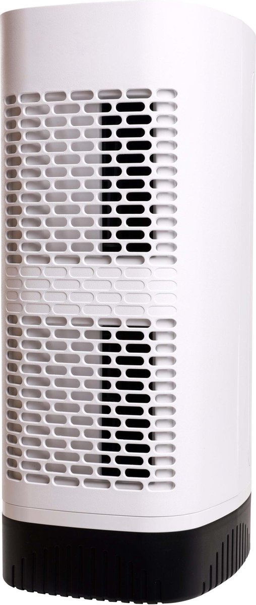 Wat vinden we goed aan de Qlima A34 kachel