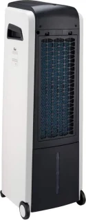 Quilo Aviance Air Climatizer