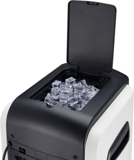 Wat vinden we goed aan de Quilo Aviance Air Climatizer