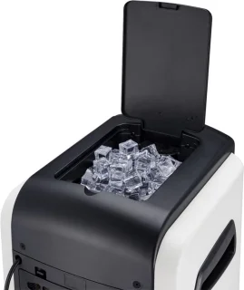 Quilo Aviance Air Climatizer