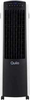 Quilo Aviance Air Climatizer