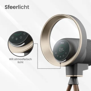 Wat vinden we minder goed