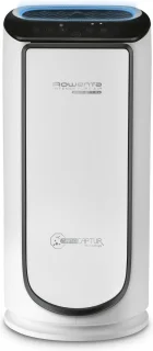 Rowenta Intense Pure Air Connect PU6080 Luchtreiniger