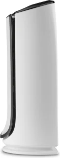 Rowenta Intense Pure Air Connect PU6080 Luchtreiniger
