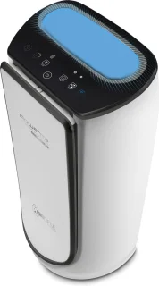Rowenta Intense Pure Air Connect PU6080 Luchtreiniger