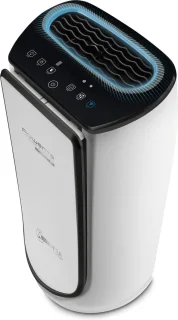 Rowenta Intense Pure Air Connect PU6080 Luchtreiniger