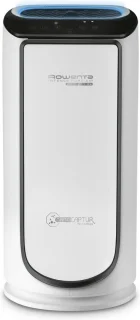 Rowenta Intense Pure Air Connect PU6080 Luchtreiniger