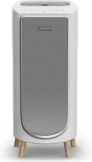 Rowenta Intense Pure Air Home PU6180 Luchtreiniger