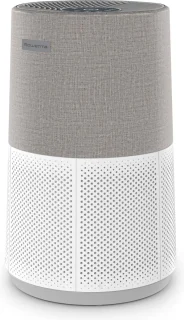 Rowenta Pure Air City PU2840 Luchtreiniger