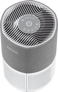 Rowenta Pure Air City PU2840 Luchtreiniger