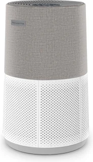 Rowenta Pure Air City PU2840 Luchtreiniger