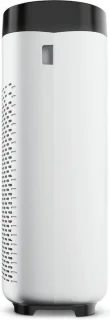 Rowenta Pure Air Essential PU2530 Luchtreiniger