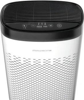 Rowenta Pure Air Essential PU2530 Luchtreiniger