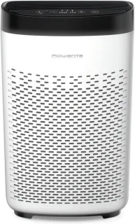 Rowenta Pure Air Essential PU2530 Luchtreiniger