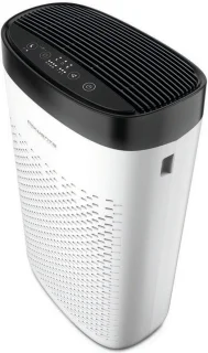 Rowenta Pure Air Essential PU2530 Luchtreiniger