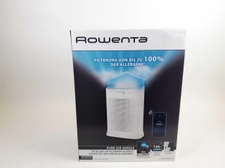 Rowenta Pure Air Genius PU3080F0 Luchtreiniger