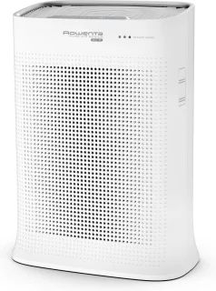 Rowenta Pure Air Genius PU3080F0 Luchtreiniger