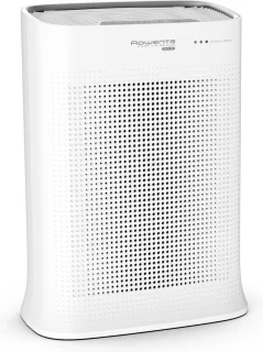 Rowenta Pure Air Genius PU3080F0 Luchtreiniger