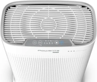 Rowenta Pure Air Genius PU3080F0 Luchtreiniger