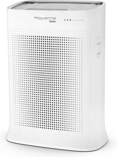 Rowenta Pure Air Genius PU3080F0 Luchtreiniger