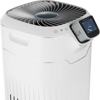 Rowenta Pure Home PU8080 luchtzuiveraar