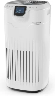 Rowenta Pure Home PU8080 luchtzuiveraar