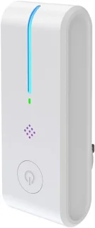 RUX® Ozon Generator - Wit review